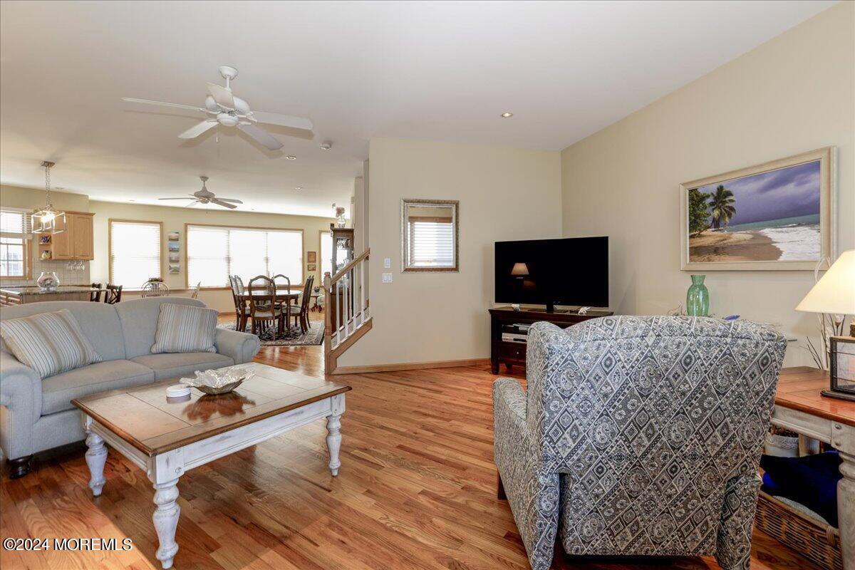 3 Drawbridge Lane, Unit 2 Manasquan, NJ 08736 - Photo 32 of 92 40-3DrawbridgeLn0040