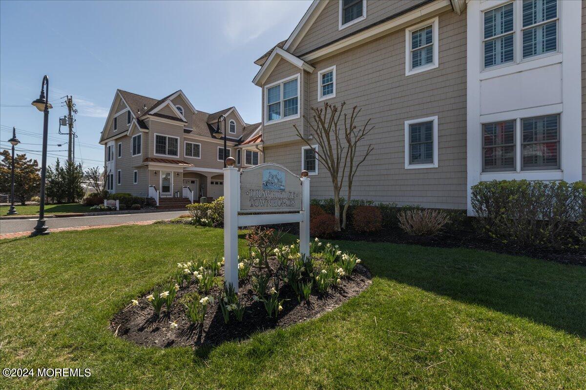 3 Drawbridge Lane, Unit 2 Manasquan, NJ 08736 - Photo 4 of 92 01-3DrawbridgeLn0001