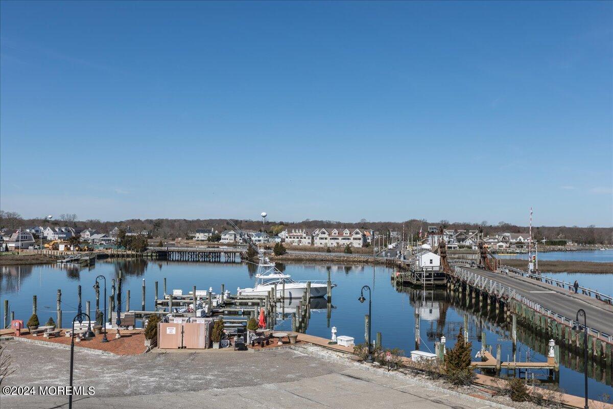 3 Drawbridge Lane, Unit 2 Manasquan, NJ 08736 - Photo 85 of 92 81-3DrawbridgeLn0081