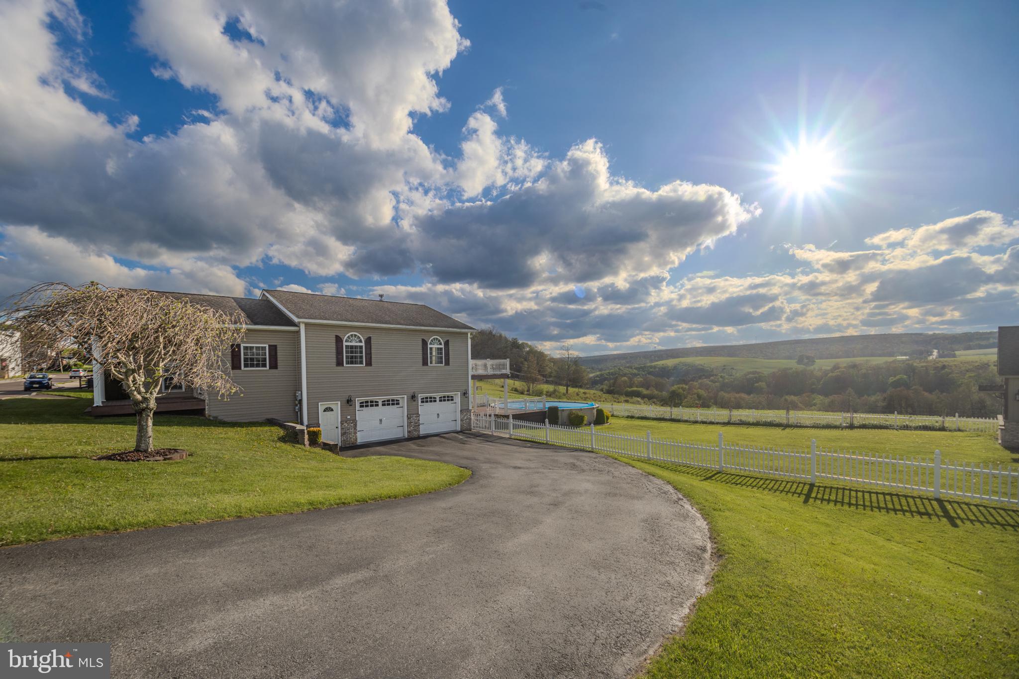 18 Springs Road Grantsville, MD 21536 - Photo 105 of 106