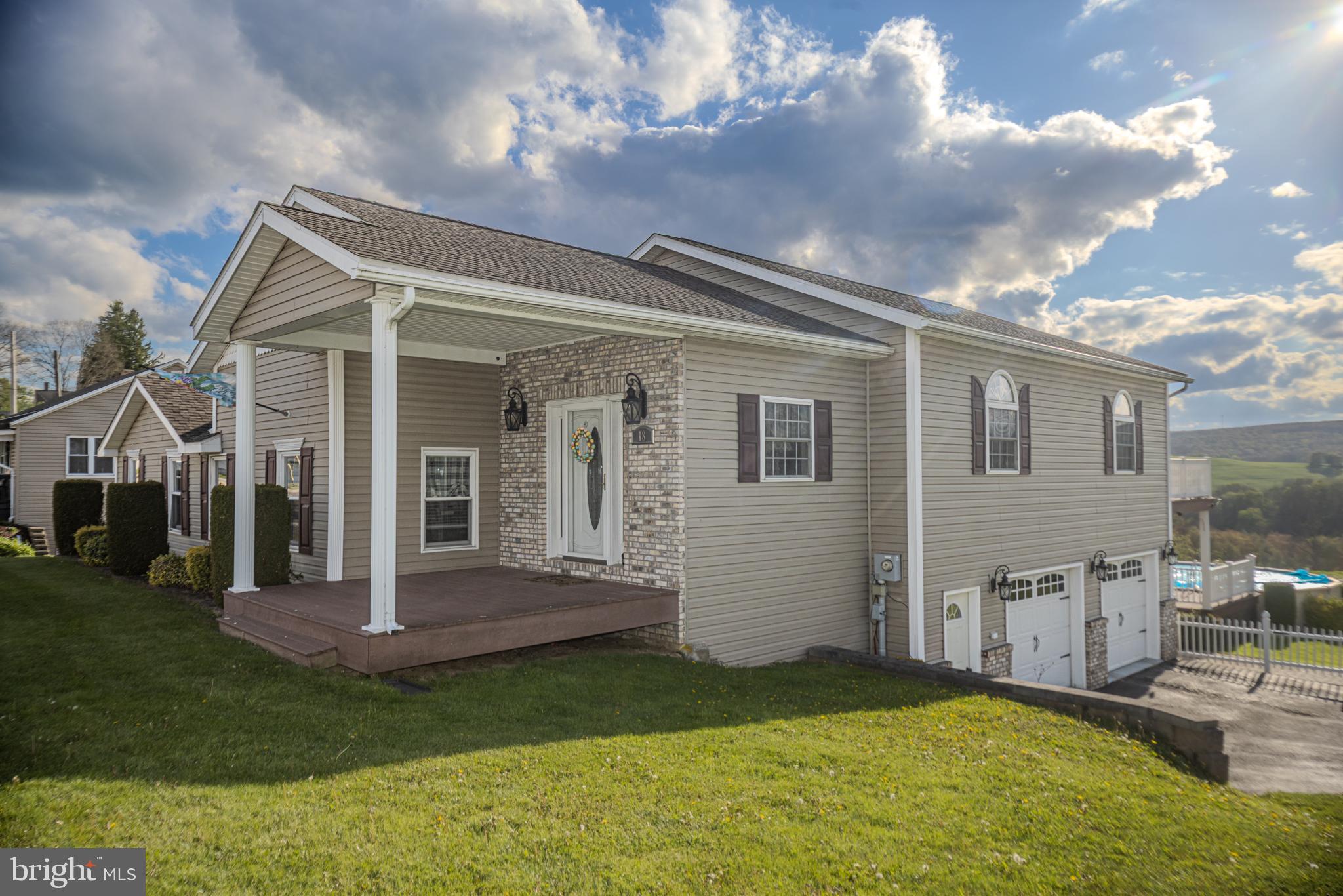 18 Springs Road Grantsville, MD 21536 - Photo 106 of 106