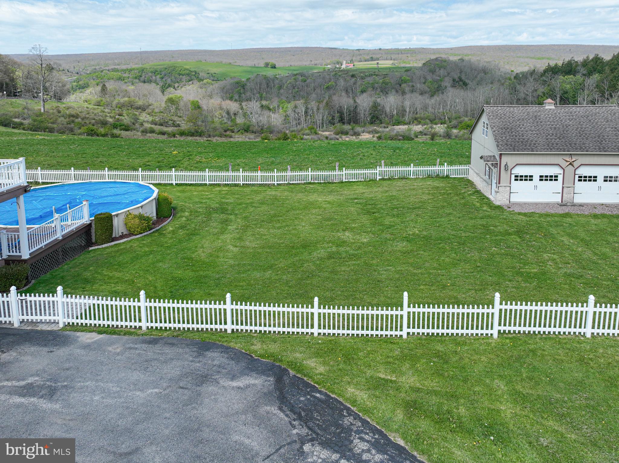 18 Springs Road Grantsville, MD 21536 - Photo 12 of 106