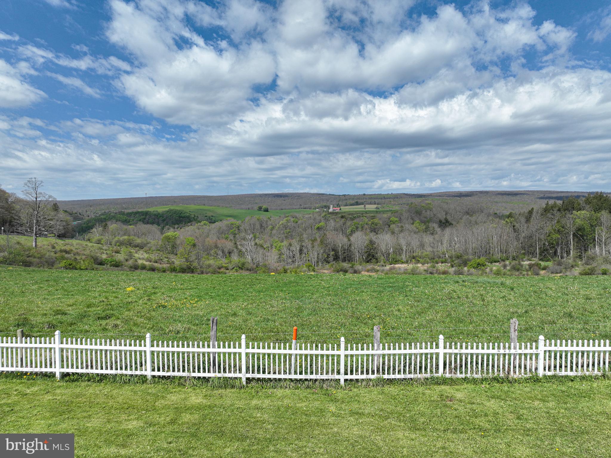 18 Springs Road Grantsville, MD 21536 - Photo 13 of 106