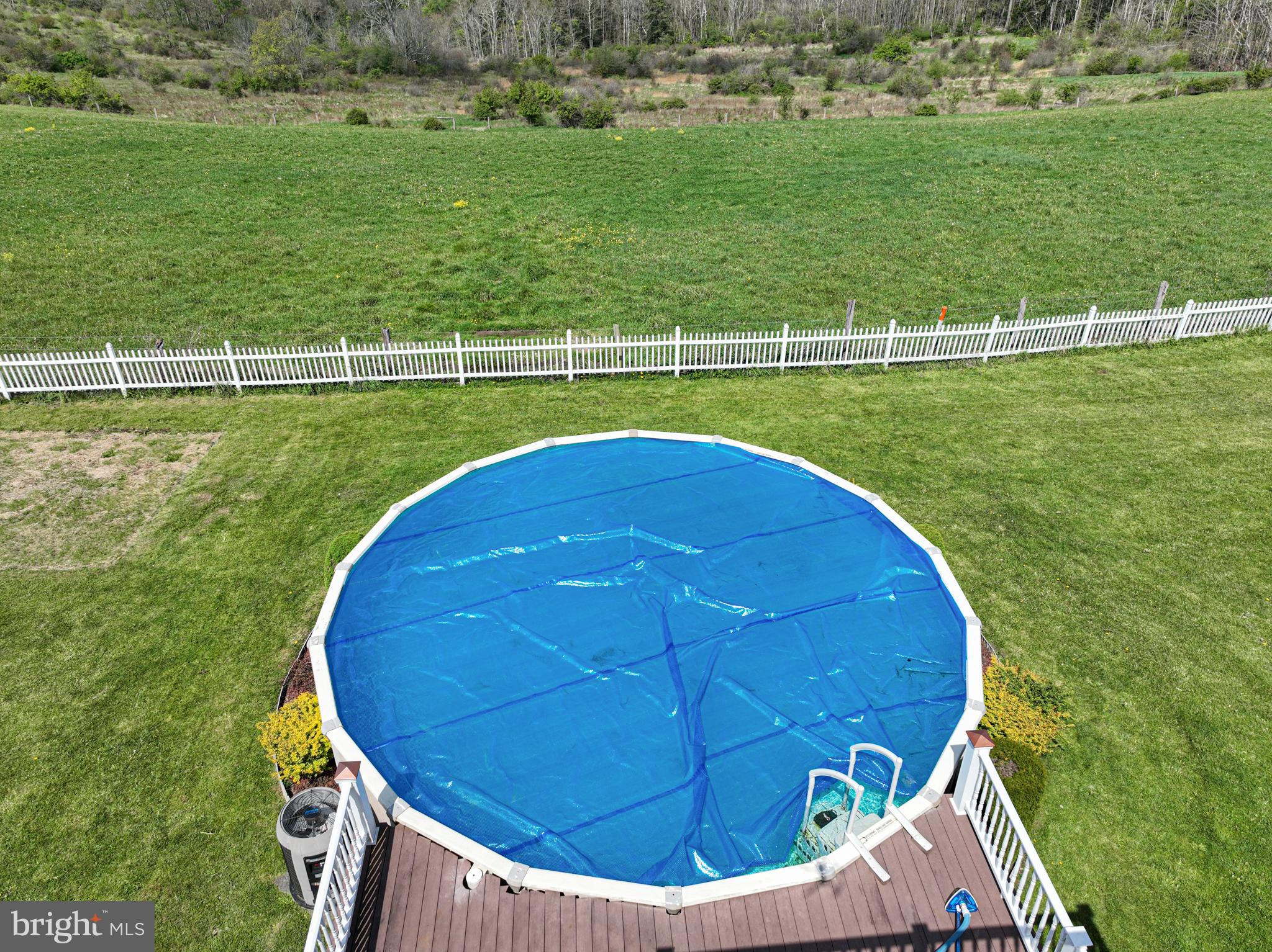 18 Springs Road Grantsville, MD 21536 - Photo 16 of 106