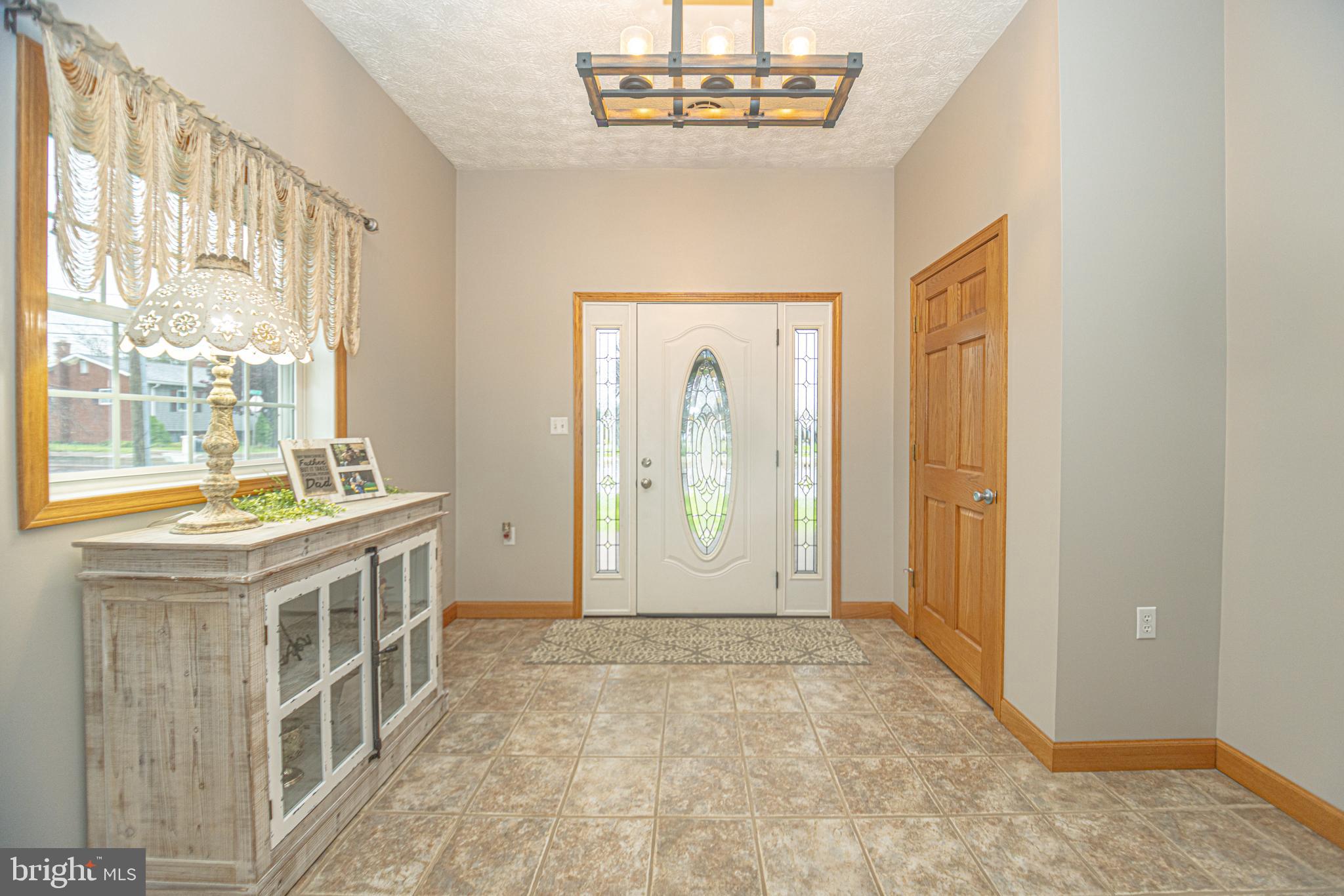 18 Springs Road Grantsville, MD 21536 - Photo 17 of 106