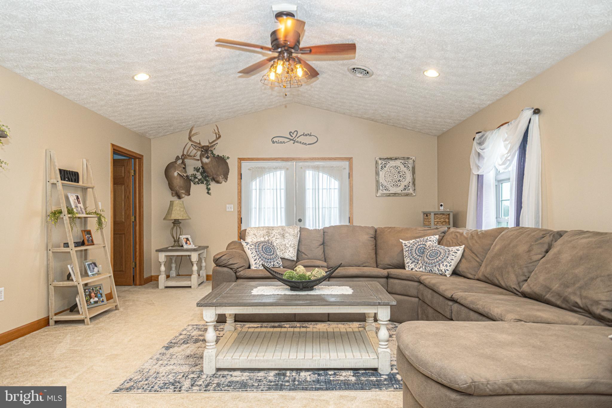 18 Springs Road Grantsville, MD 21536 - Photo 22 of 106