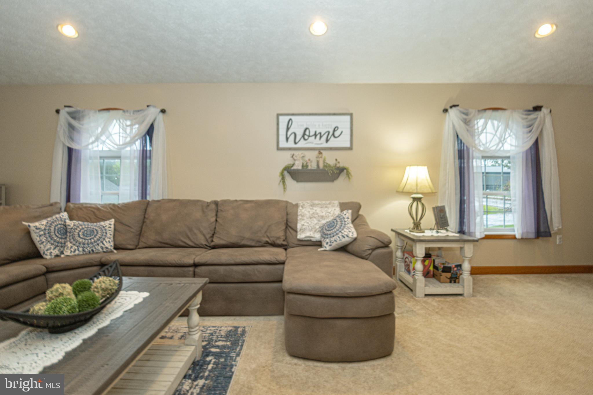 18 Springs Road Grantsville, MD 21536 - Photo 23 of 106