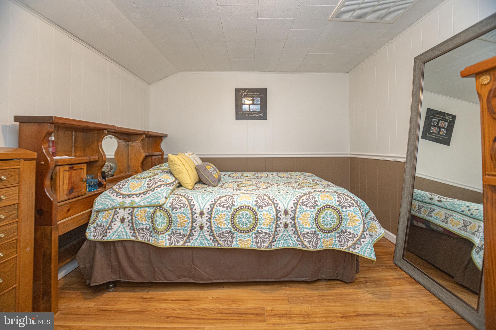 18 Springs Road Grantsville, MD 21536 - Photo 29 of 106