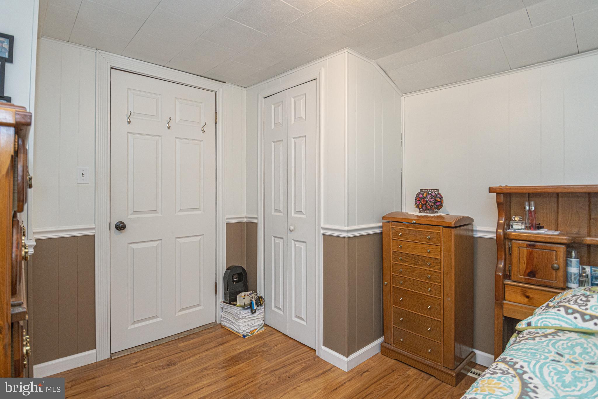 18 Springs Road Grantsville, MD 21536 - Photo 30 of 106