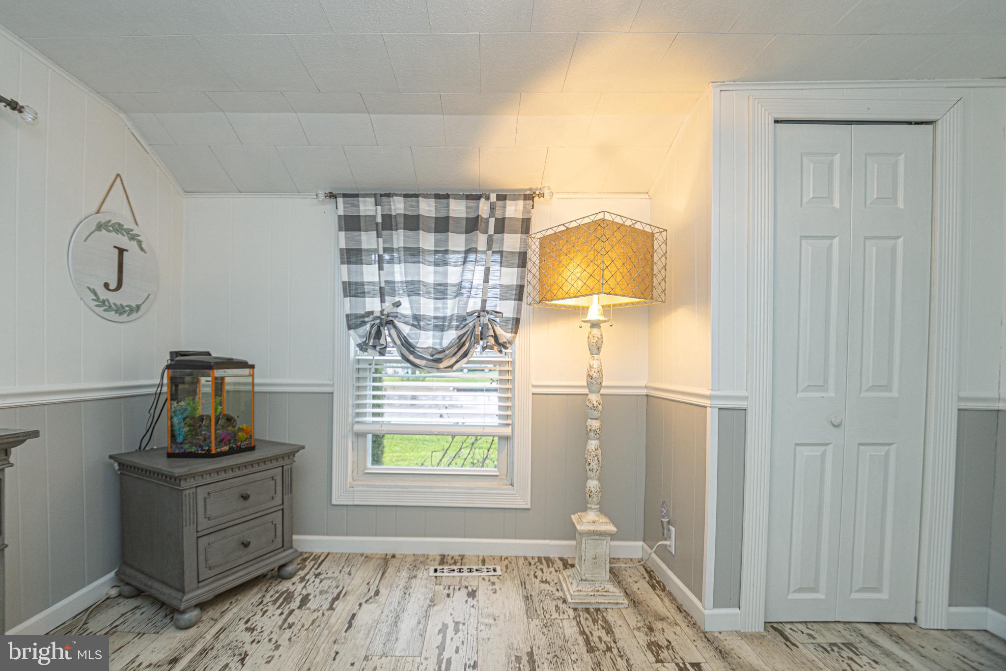 18 Springs Road Grantsville, MD 21536 - Photo 33 of 106