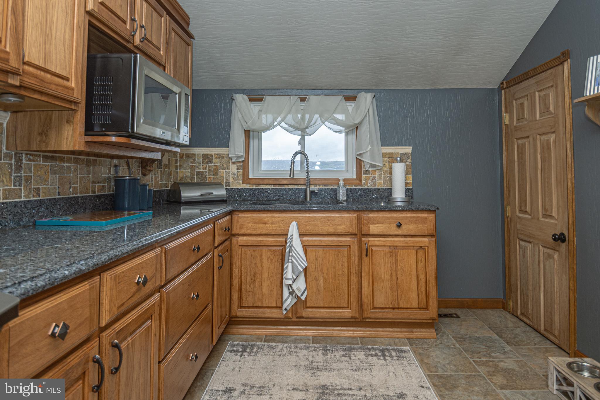 18 Springs Road Grantsville, MD 21536 - Photo 36 of 106