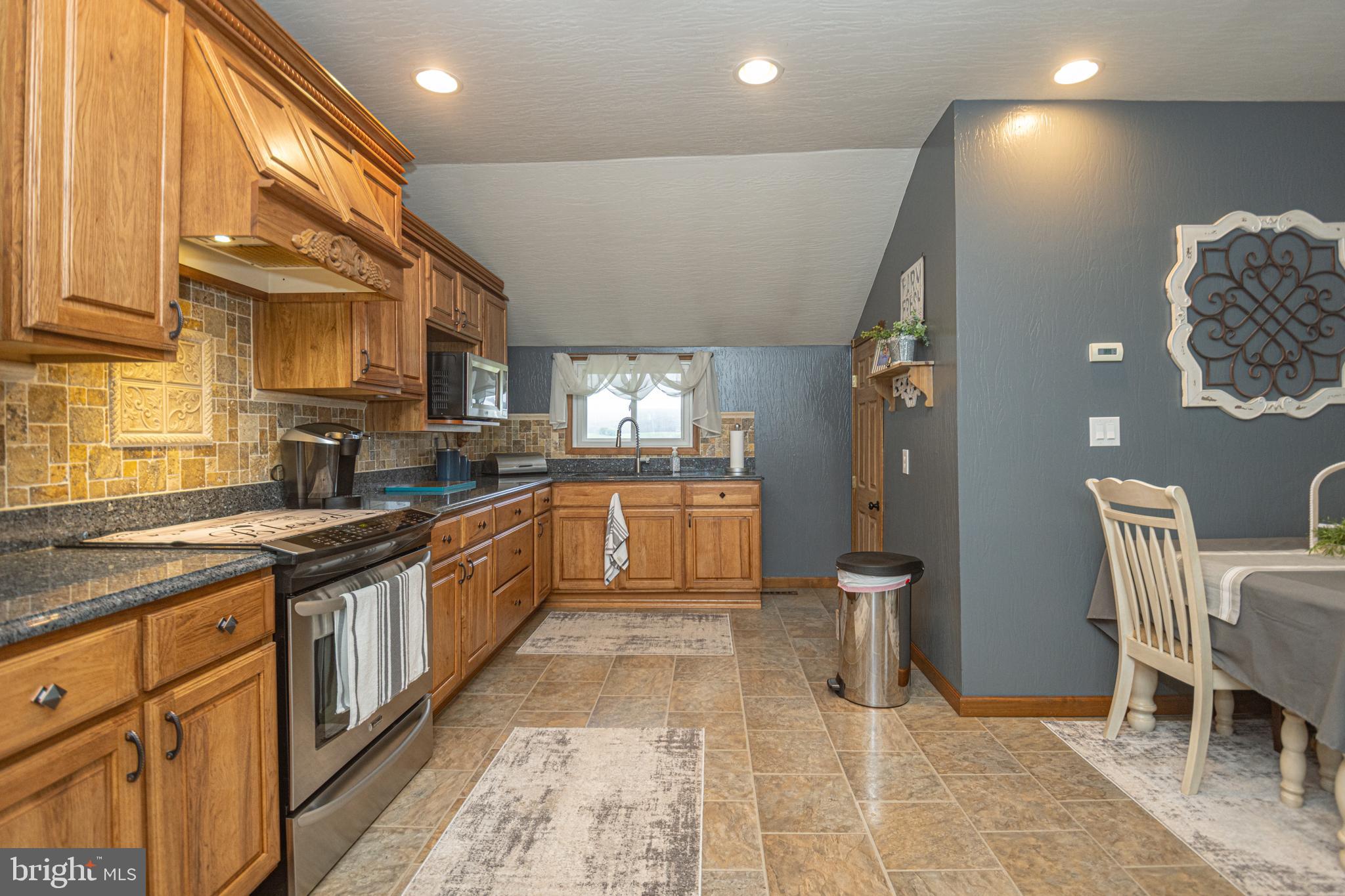 18 Springs Road Grantsville, MD 21536 - Photo 40 of 106