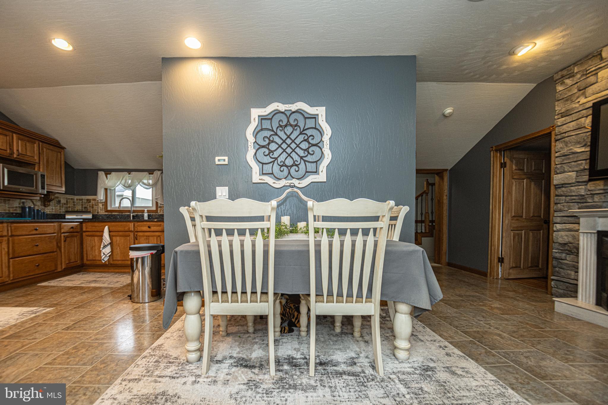 18 Springs Road Grantsville, MD 21536 - Photo 43 of 106