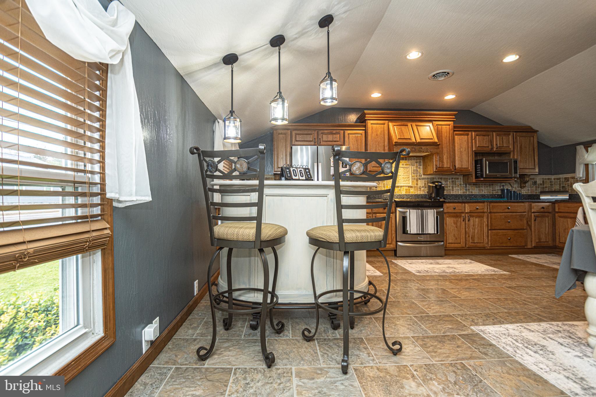 18 Springs Road Grantsville, MD 21536 - Photo 44 of 106