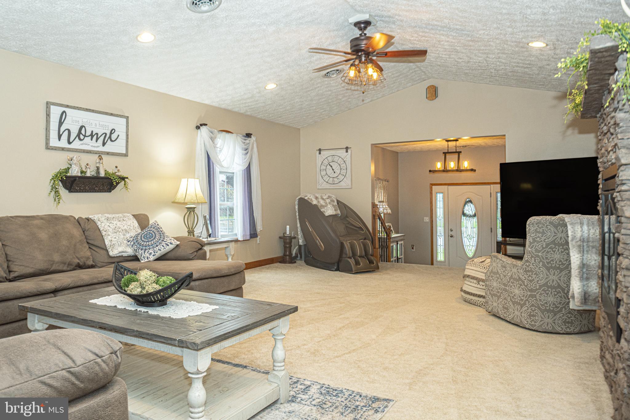18 Springs Road Grantsville, MD 21536 - Photo 49 of 106