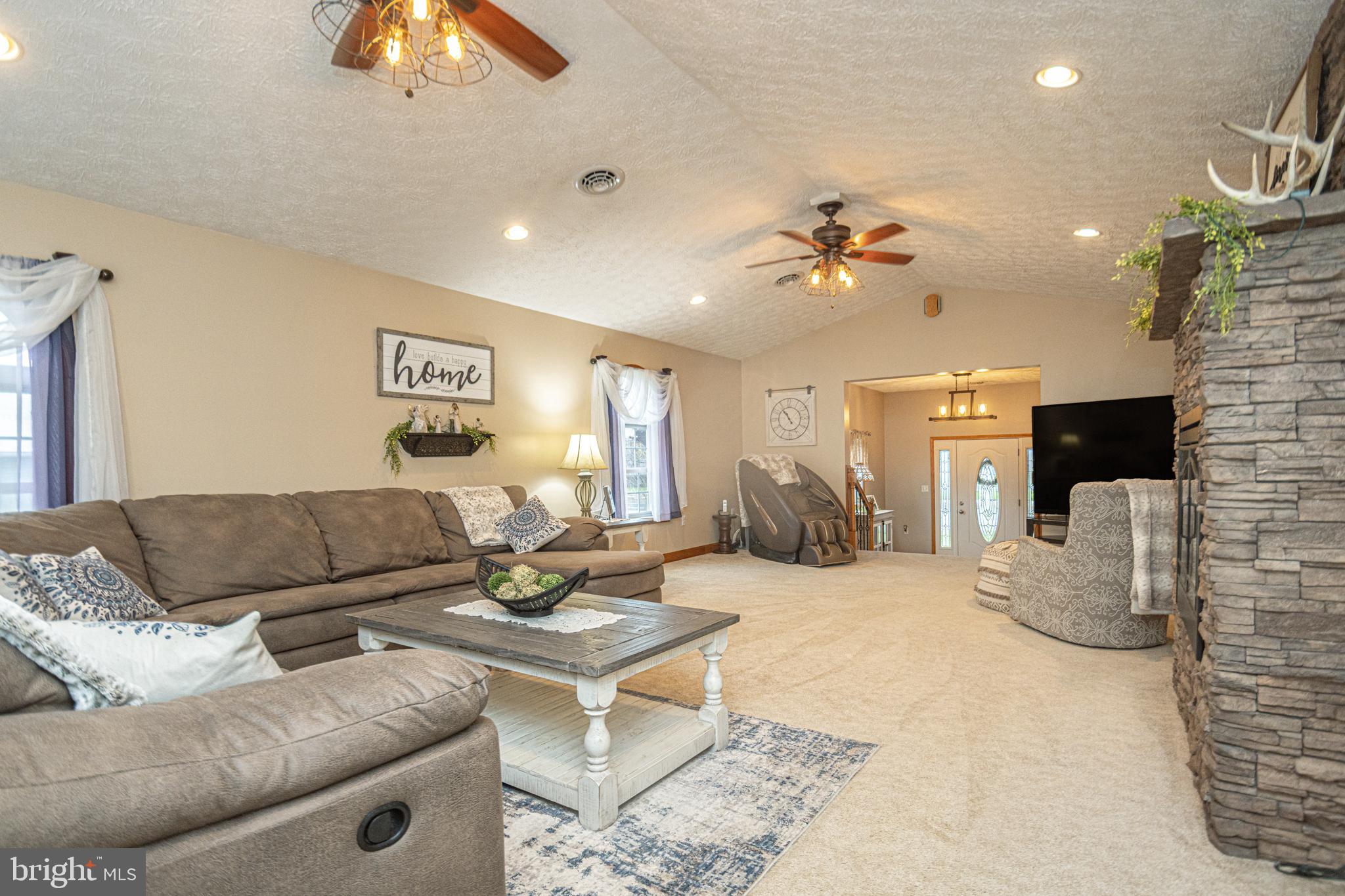 18 Springs Road Grantsville, MD 21536 - Photo 51 of 106