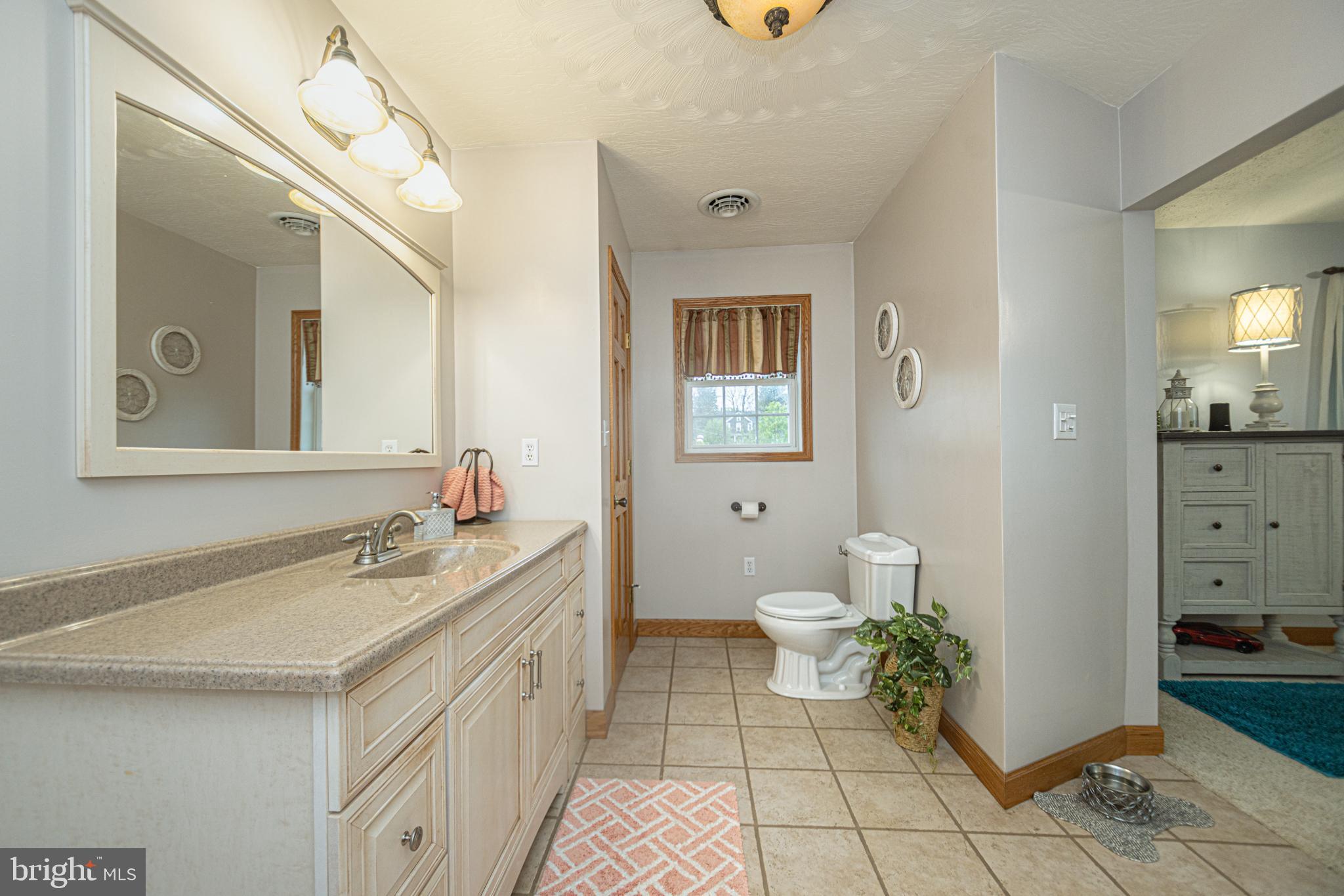 18 Springs Road Grantsville, MD 21536 - Photo 53 of 106
