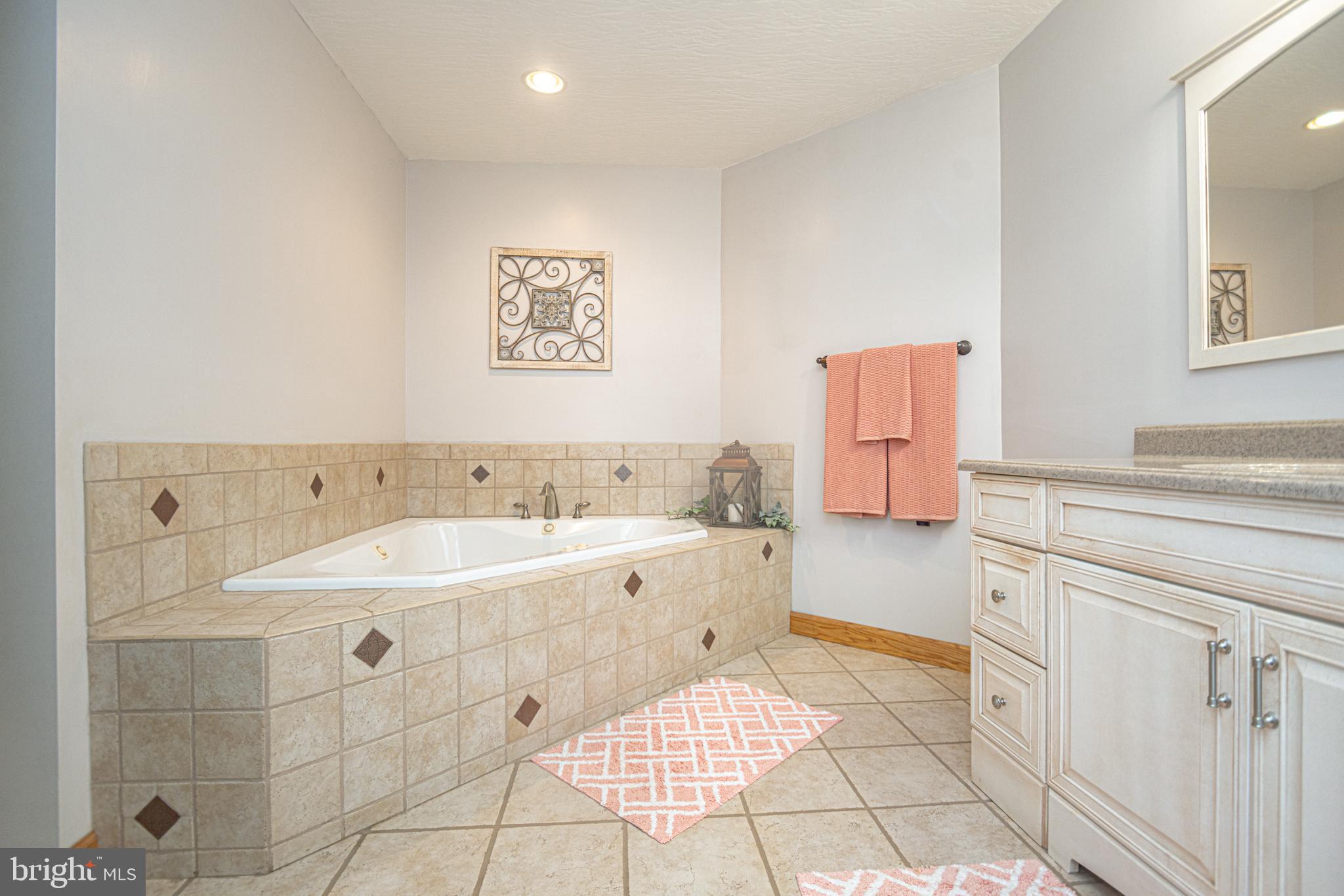 18 Springs Road Grantsville, MD 21536 - Photo 54 of 106