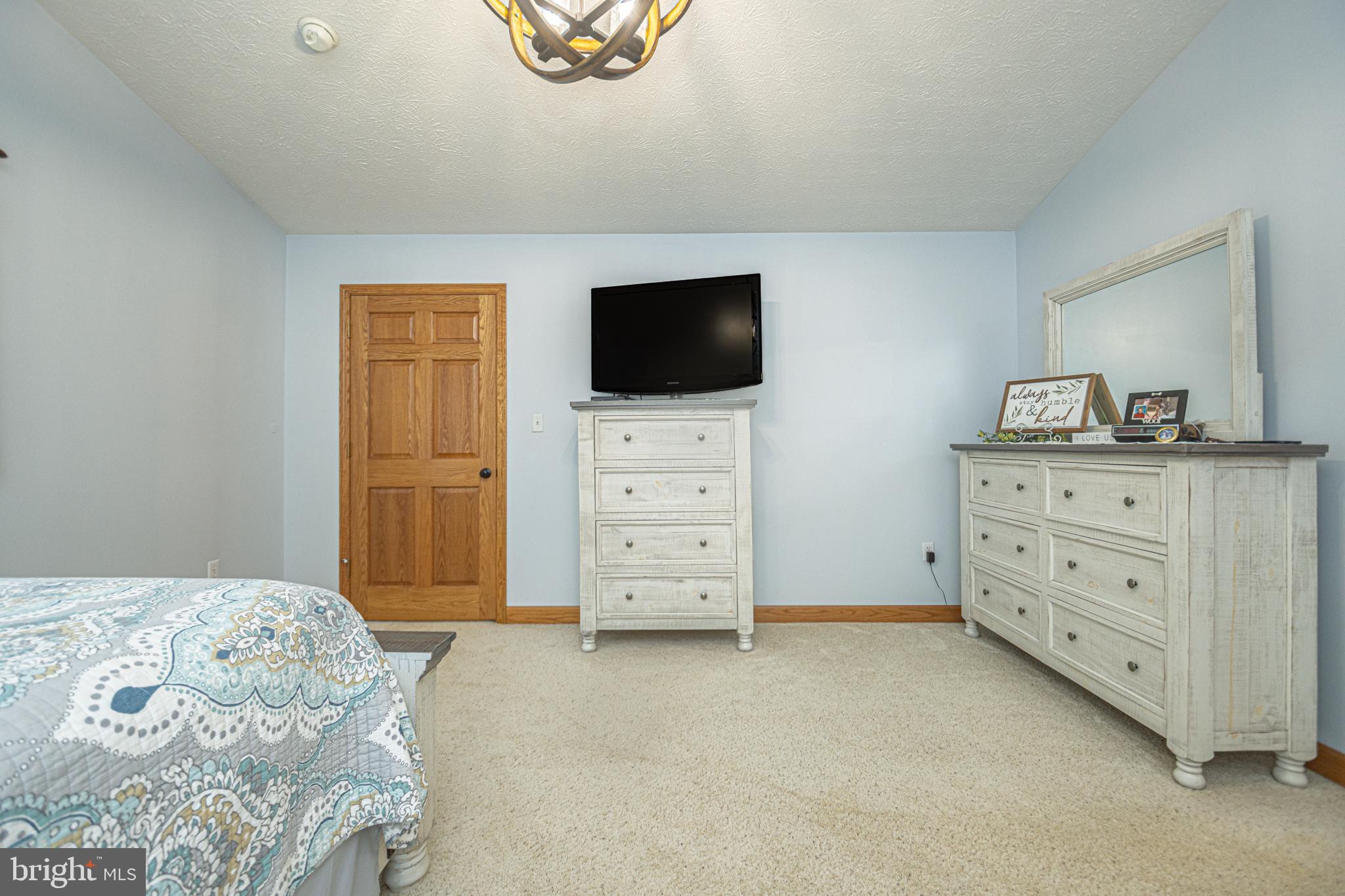 18 Springs Road Grantsville, MD 21536 - Photo 55 of 106
