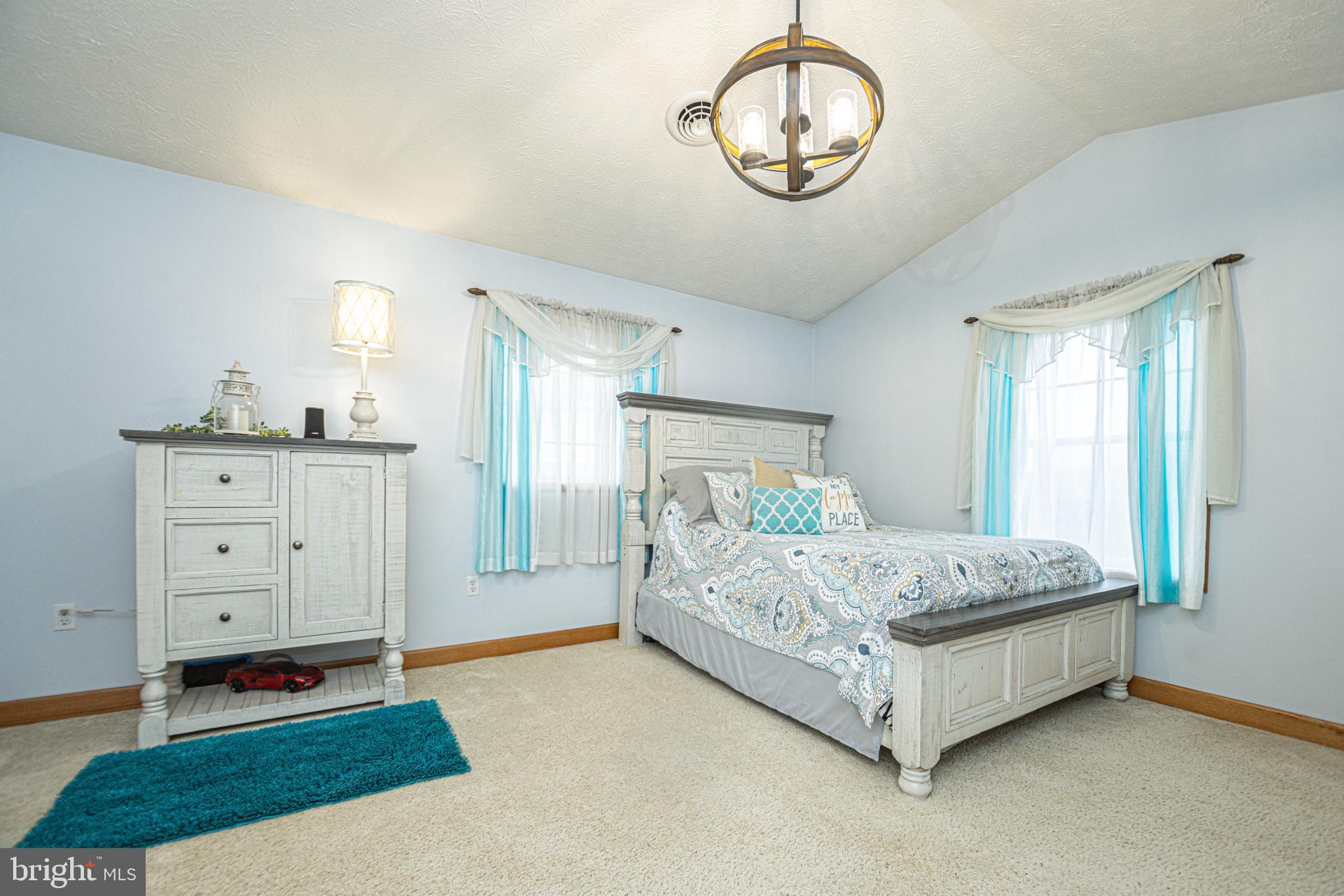 18 Springs Road Grantsville, MD 21536 - Photo 56 of 106