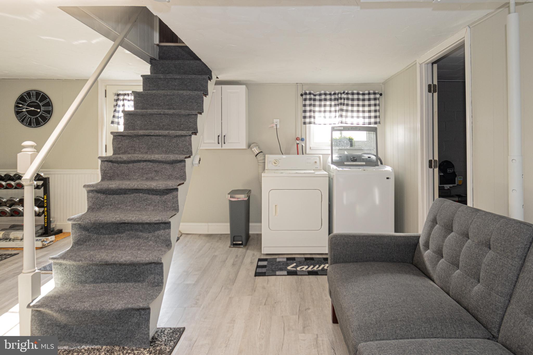 18 Springs Road Grantsville, MD 21536 - Photo 62 of 106