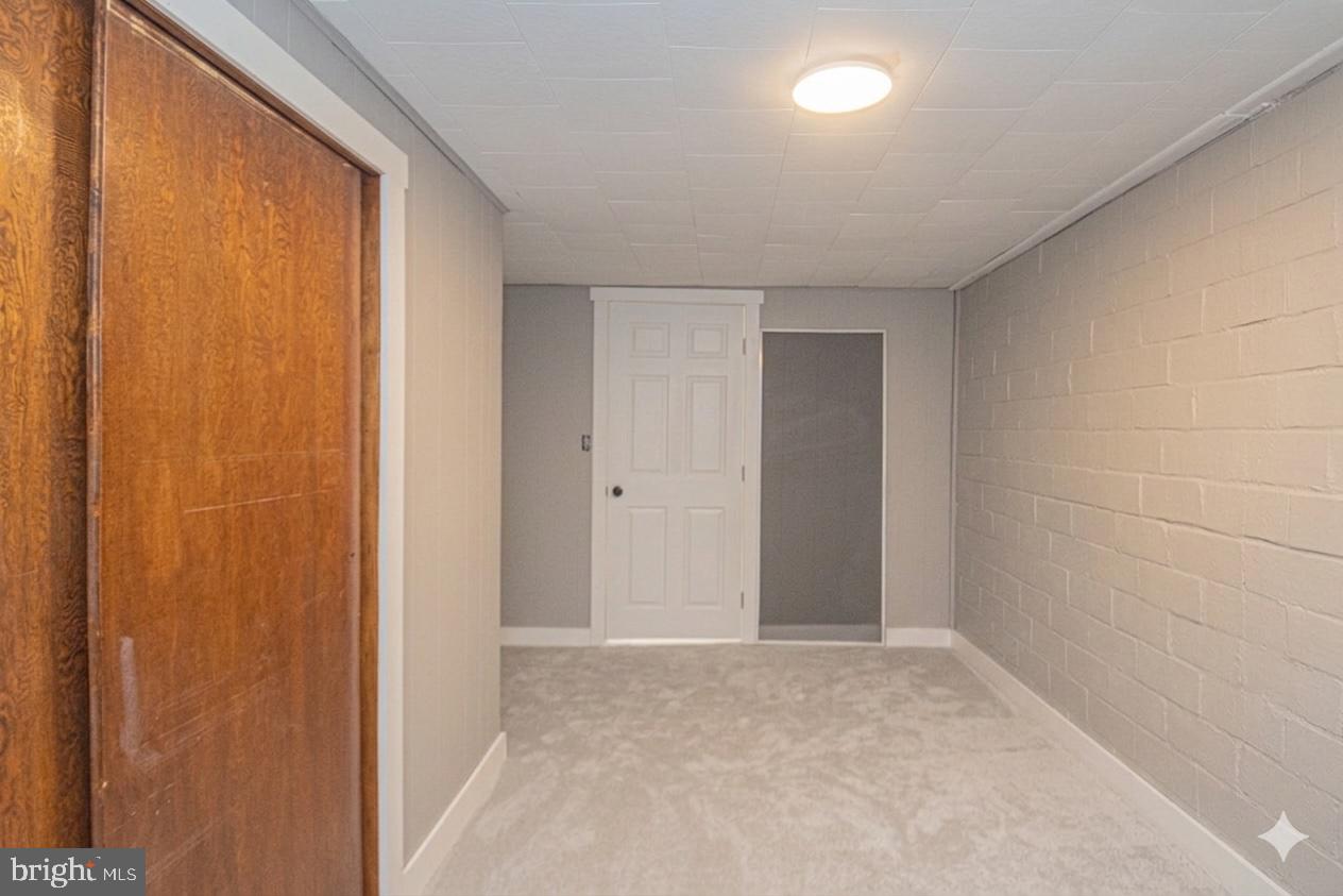 18 Springs Road Grantsville, MD 21536 - Photo 67 of 106