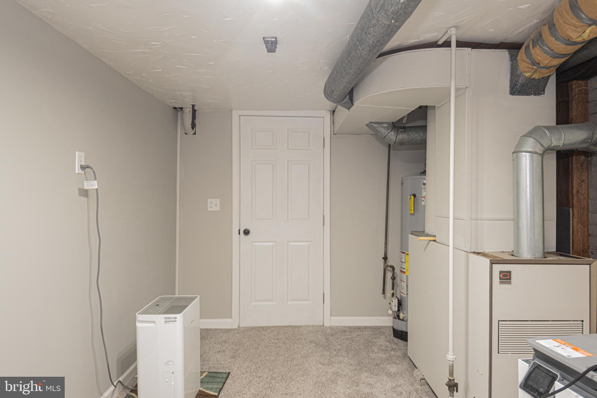 18 Springs Road Grantsville, MD 21536 - Photo 69 of 106