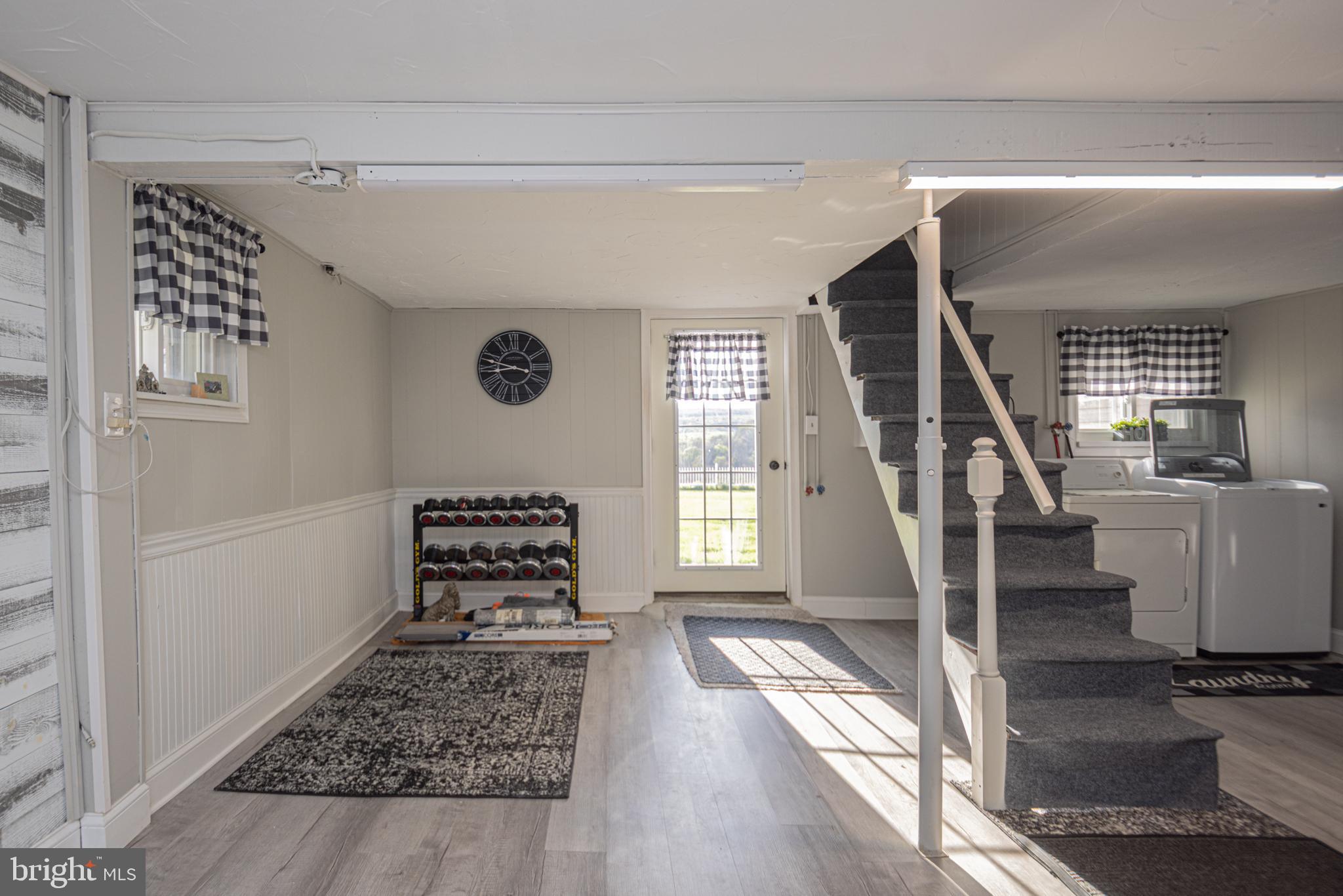 18 Springs Road Grantsville, MD 21536 - Photo 71 of 106