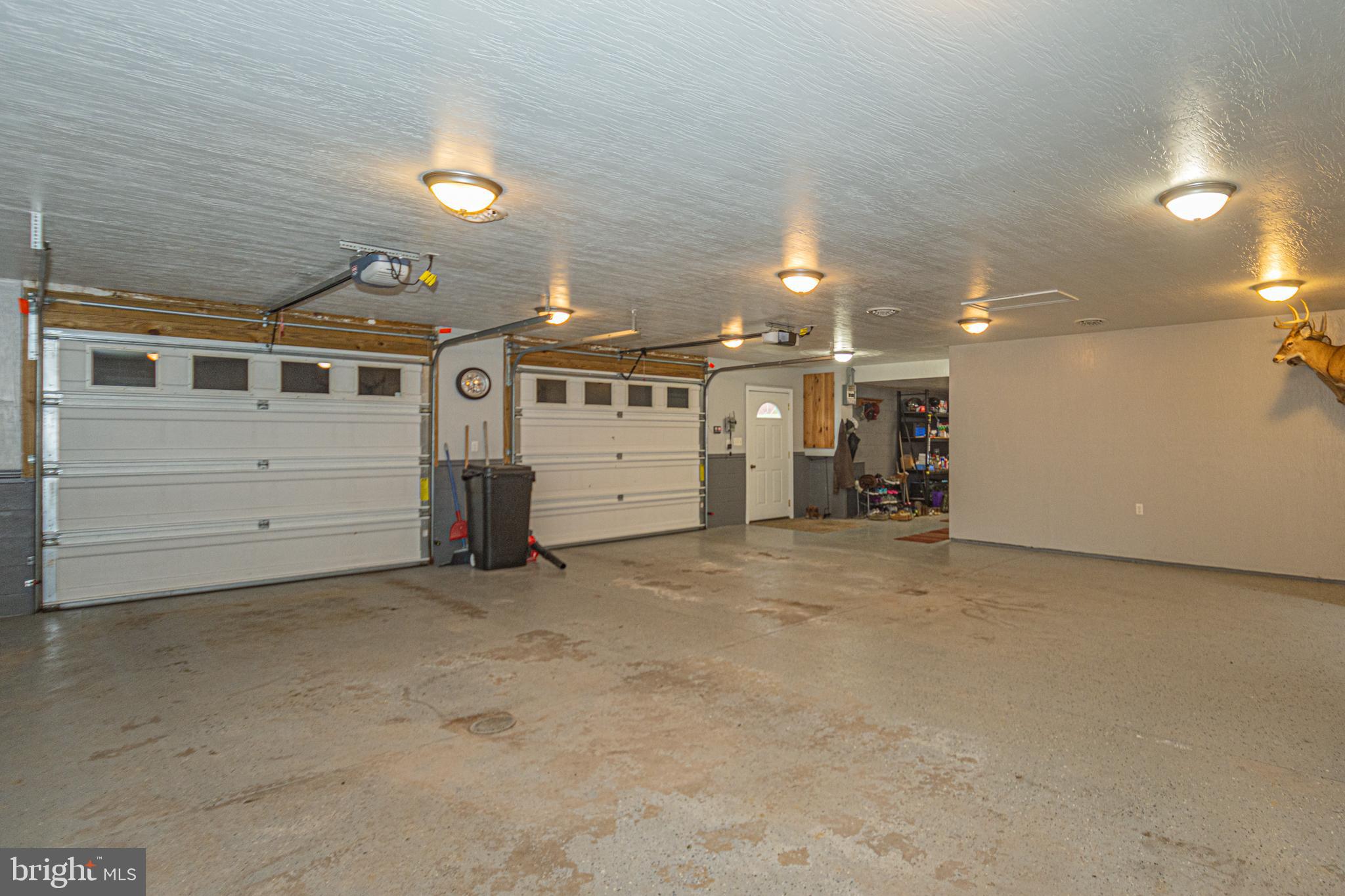 18 Springs Road Grantsville, MD 21536 - Photo 73 of 106
