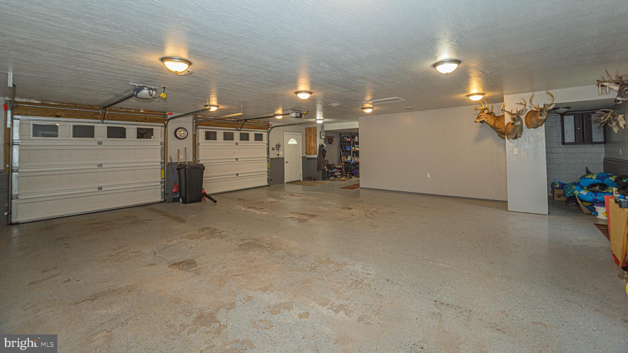 18 Springs Road Grantsville, MD 21536 - Photo 74 of 106