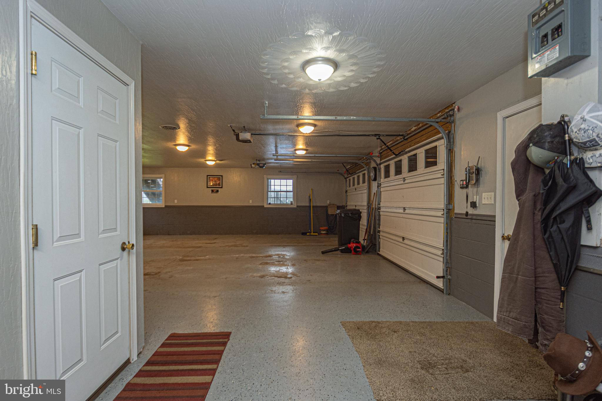 18 Springs Road Grantsville, MD 21536 - Photo 75 of 106