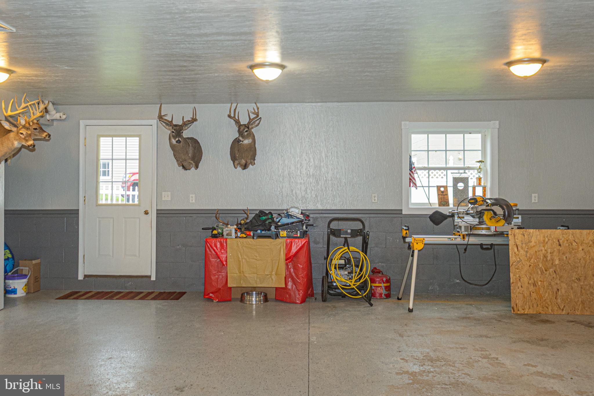 18 Springs Road Grantsville, MD 21536 - Photo 76 of 106