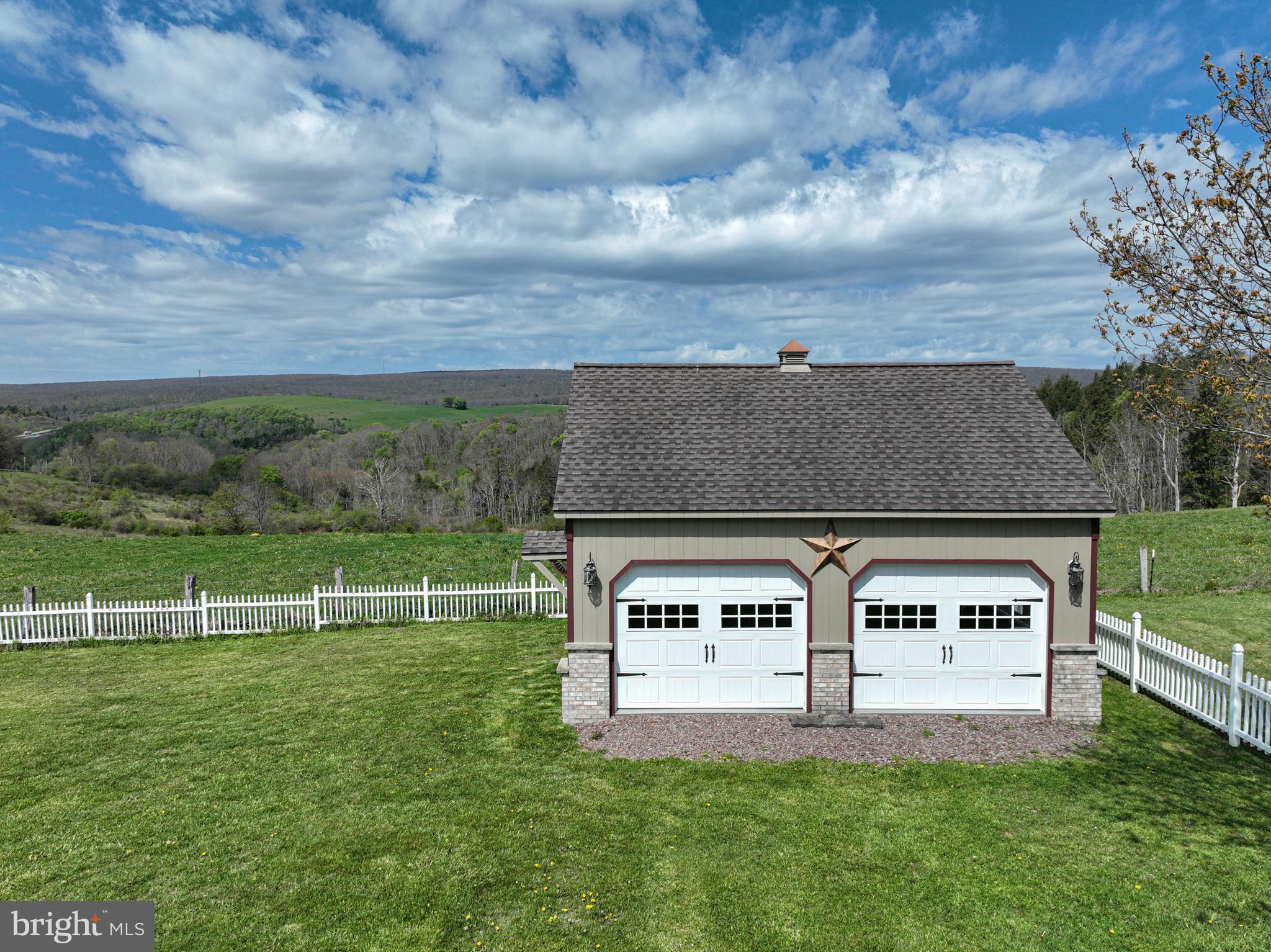 18 Springs Road Grantsville, MD 21536 - Photo 8 of 106