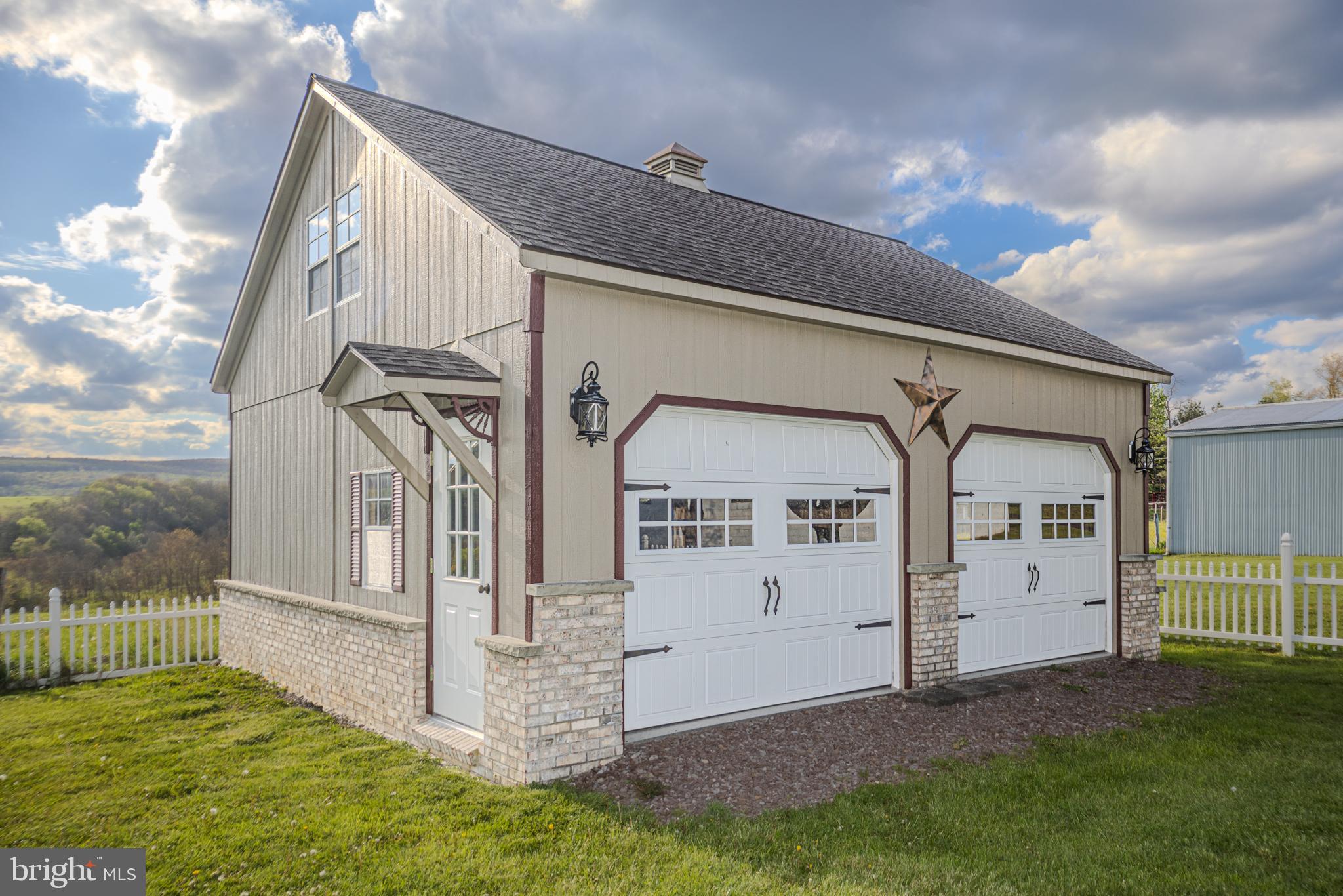 18 Springs Road Grantsville, MD 21536 - Photo 87 of 106