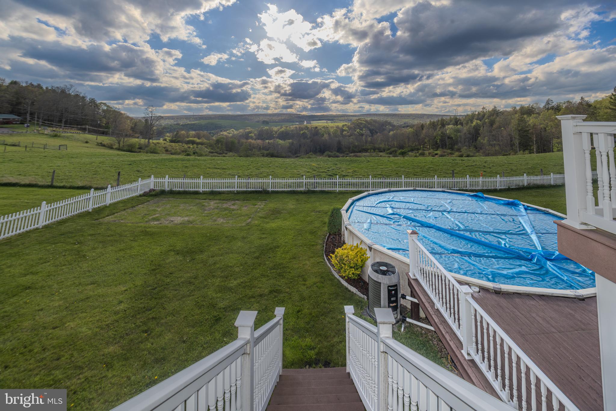 18 Springs Road Grantsville, MD 21536 - Photo 89 of 106