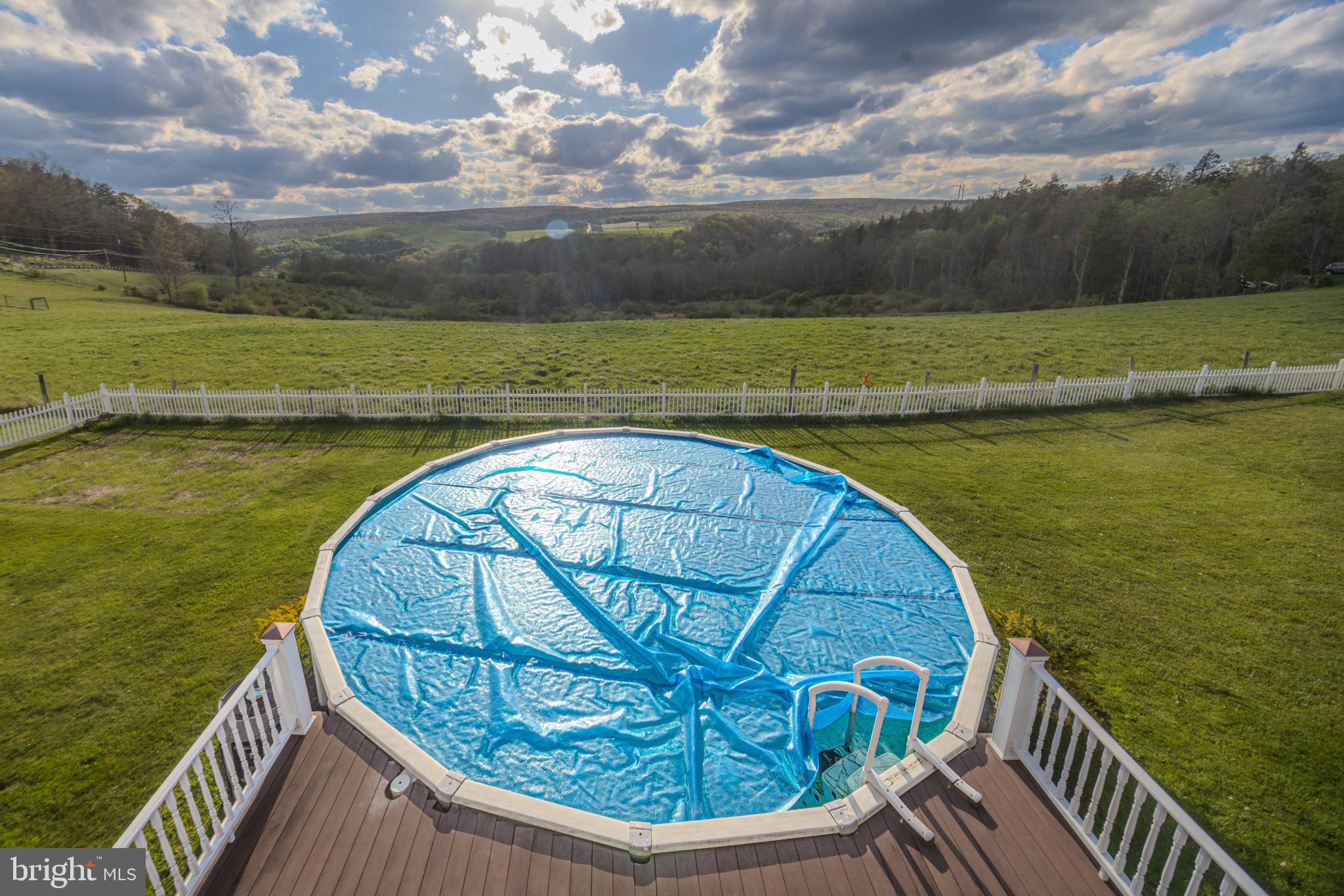 18 Springs Road Grantsville, MD 21536 - Photo 92 of 106