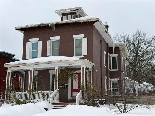 $319,900 | 363 Lake Avenue, Rochester, NY 14608