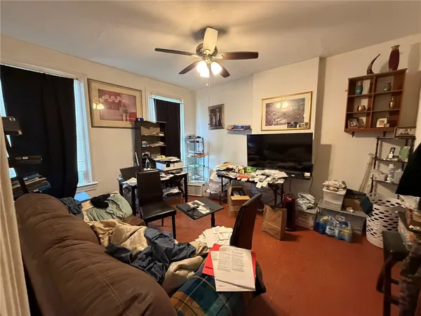 $319,900 | 363 Lake Avenue, Rochester, NY 14608