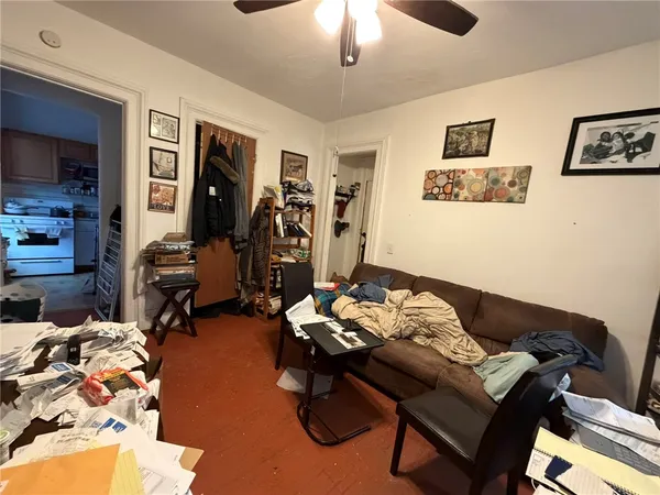 $319,900 | 363 Lake Avenue, Rochester, NY 14608