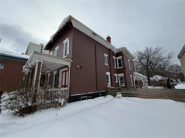 $319,900 | 363 Lake Avenue, Rochester, NY 14608