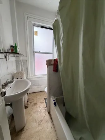 $319,900 | 363 Lake Avenue, Rochester, NY 14608