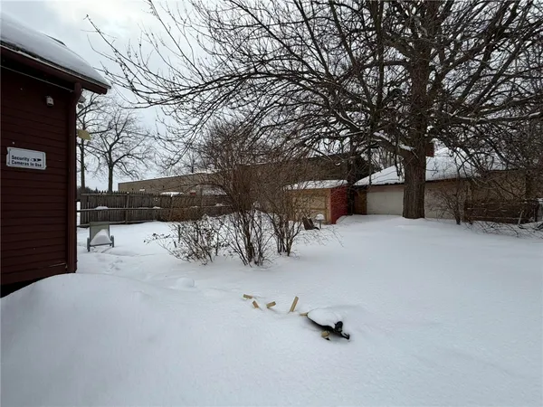 $319,900 | 363 Lake Avenue, Rochester, NY 14608