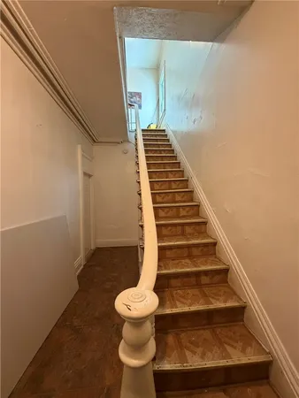 $319,900 | 363 Lake Avenue, Rochester, NY 14608