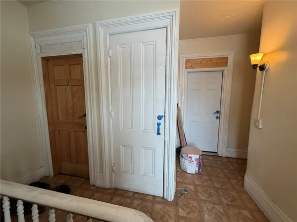 $319,900 | 363 Lake Avenue, Rochester, NY 14608