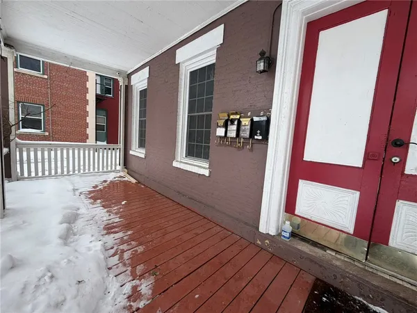 $319,900 | 363 Lake Avenue, Rochester, NY 14608