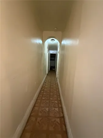 $319,900 | 363 Lake Avenue, Rochester, NY 14608