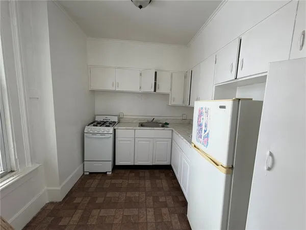 $319,900 | 363 Lake Avenue, Rochester, NY 14608