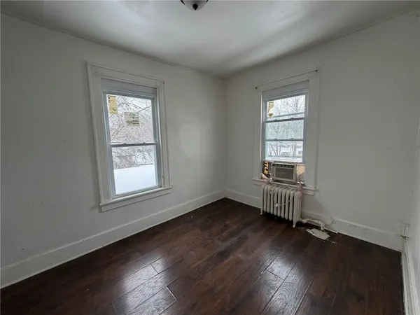 $319,900 | 363 Lake Avenue, Rochester, NY 14608