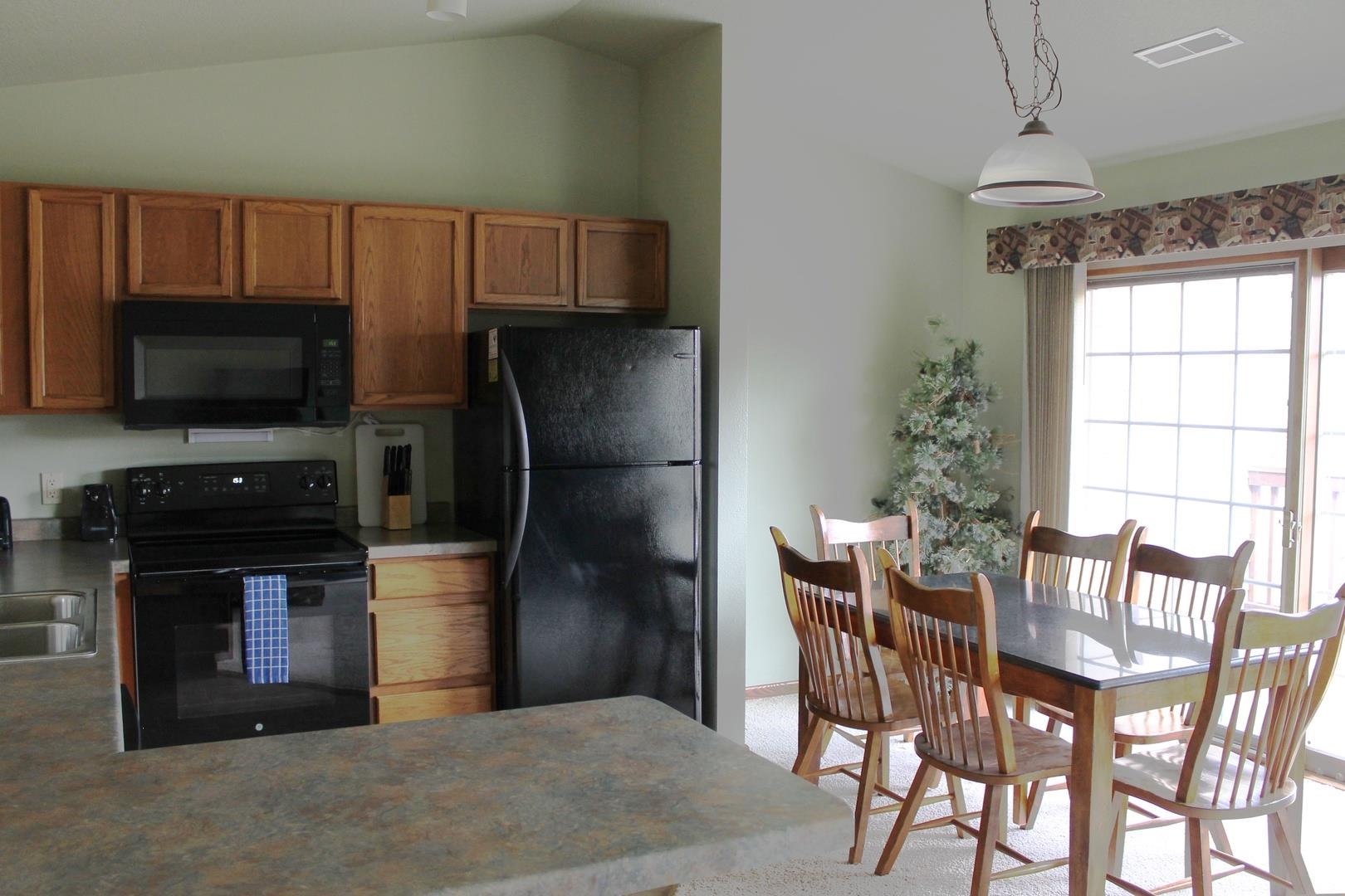 2012 Wild Eagle Lane, Unit 232 Eagle River, WI 54521 - Photo 4 of 27