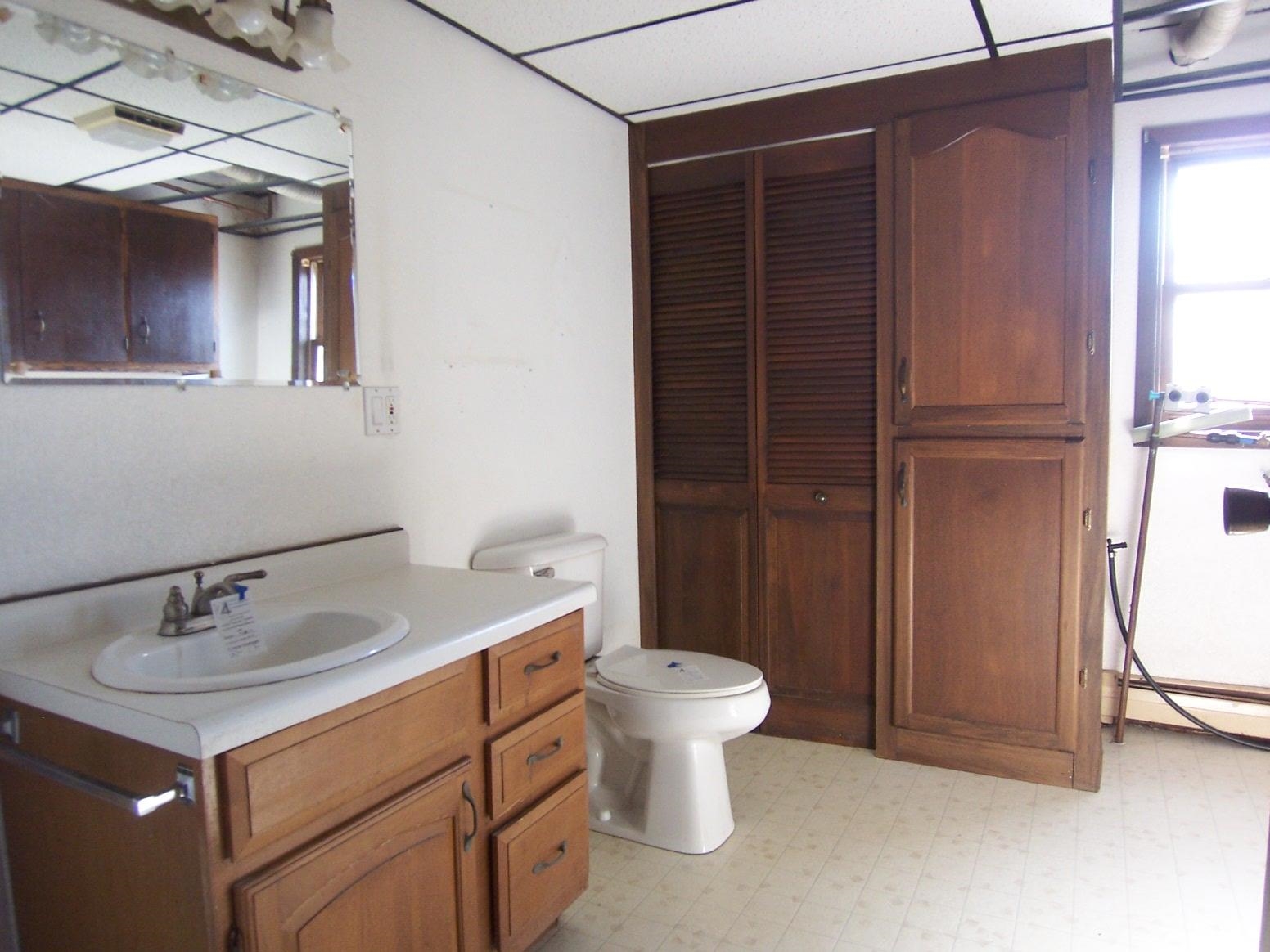 20401 Sunny Slope Road Reedsville, WI 54230 - Photo 11 of 32